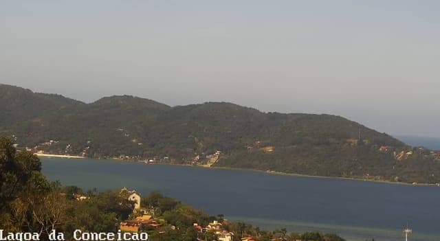 lagoa-da-conceicao