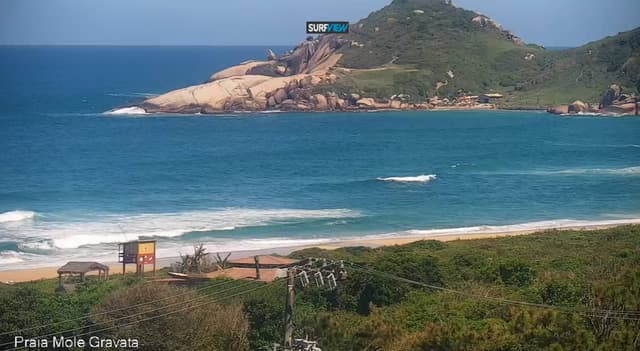 praia-mole-gravata