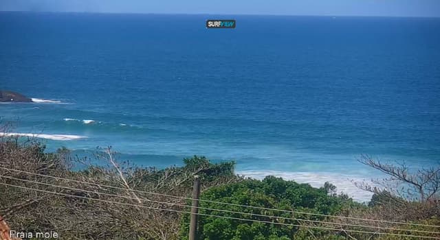 praia-mole